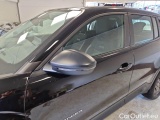  Jeep  Avenger JEEP  / 2022 / 5P / SUV 1.2 MHEV E-HYBRID TURBO LONGITUDE #81