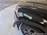  Jeep  Avenger JEEP  / 2022 / 5P / SUV 1.2 MHEV E-HYBRID TURBO LONGITUDE #80