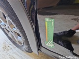  Jeep  Avenger JEEP  / 2022 / 5P / SUV 1.2 MHEV E-HYBRID TURBO LONGITUDE #79
