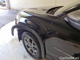  Jeep  Avenger JEEP  / 2022 / 5P / SUV 1.2 MHEV E-HYBRID TURBO LONGITUDE #78