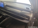  Jeep  Avenger JEEP  / 2022 / 5P / SUV 1.2 MHEV E-HYBRID TURBO LONGITUDE #86
