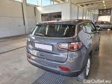  Jeep  Compass JEEP  / 2021 / 5P / SUV 1.6 MJET II 96KW LONGITUDE #2