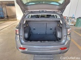  Jeep  Compass JEEP  / 2021 / 5P / SUV 1.6 MJET II 96KW LONGITUDE #7