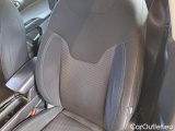  Jeep  Compass JEEP  / 2021 / 5P / SUV 1.6 MJET II 96KW LONGITUDE #13