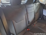  Jeep  Compass JEEP  / 2021 / 5P / SUV 1.6 MJET II 96KW LONGITUDE #17