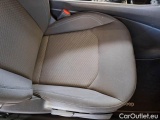  Jeep  Compass JEEP  / 2021 / 5P / SUV 1.6 MJET II 96KW LONGITUDE #16