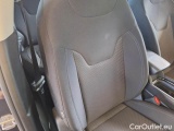  Jeep  Compass JEEP  / 2021 / 5P / SUV 1.6 MJET II 96KW LONGITUDE #15