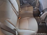  Jeep  Compass JEEP  / 2021 / 5P / SUV 1.6 MJET II 96KW LONGITUDE #18
