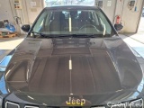  Jeep  Compass JEEP  / 2021 / 5P / SUV 1.6 MJET II 96KW LONGITUDE #23