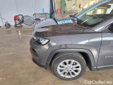  Jeep  Compass JEEP  / 2021 / 5P / SUV 1.6 MJET II 96KW LONGITUDE #19