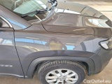  Jeep  Compass JEEP  / 2021 / 5P / SUV 1.6 MJET II 96KW LONGITUDE #33