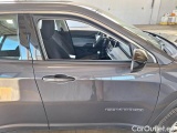  Jeep  Compass JEEP  / 2021 / 5P / SUV 1.6 MJET II 96KW LONGITUDE #36