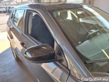  Jeep  Compass JEEP  / 2021 / 5P / SUV 1.6 MJET II 96KW LONGITUDE #44