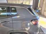  Jeep  Compass JEEP  / 2021 / 5P / SUV 1.6 MJET II 96KW LONGITUDE #54
