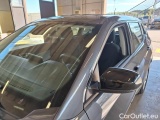  Jeep  Compass JEEP  / 2021 / 5P / SUV 1.6 MJET II 96KW LONGITUDE #57