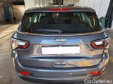  Jeep  Compass JEEP  / 2021 / 5P / SUV 1.6 MJET II 96KW LONGITUDE #52