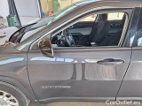  Jeep  Compass JEEP  / 2021 / 5P / SUV 1.6 MJET II 96KW LONGITUDE #63