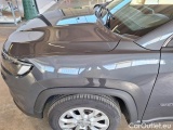  Jeep  Compass JEEP  / 2021 / 5P / SUV 1.6 MJET II 96KW LONGITUDE #67
