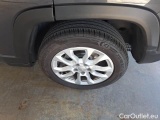  Jeep  Compass JEEP  / 2021 / 5P / SUV 1.6 MJET II 96KW LONGITUDE #80