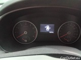  KIA  Sportage KIA  / 2018 / 5P / SUV 1.6 ECOGPL STYLE 2WD #3