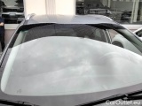  KIA  Sportage KIA  / 2018 / 5P / SUV 1.6 ECOGPL STYLE 2WD #6