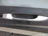  KIA  Sportage KIA  / 2018 / 5P / SUV 1.6 ECOGPL STYLE 2WD #17