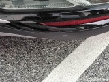  KIA  Sportage KIA  / 2018 / 5P / SUV 1.6 ECOGPL STYLE 2WD #16