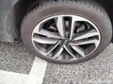  KIA  Sportage KIA  / 2018 / 5P / SUV 1.6 ECOGPL STYLE 2WD #20