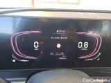  KIA  Sportage KIA  / 2021 / 5P / SUV 1.6 CRDI MHEV BUSINESS 2WD #4