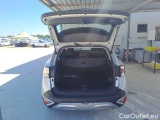  KIA  Sportage KIA  / 2021 / 5P / SUV 1.6 CRDI MHEV BUSINESS 2WD #5
