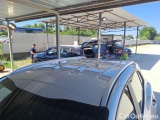  KIA  Sportage KIA  / 2021 / 5P / SUV 1.6 CRDI MHEV BUSINESS 2WD #9