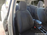 KIA  Sportage KIA  / 2021 / 5P / SUV 1.6 CRDI MHEV BUSINESS 2WD #13