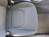  KIA  Sportage KIA  / 2021 / 5P / SUV 1.6 CRDI MHEV BUSINESS 2WD #14