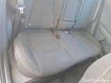  KIA  Sportage KIA  / 2021 / 5P / SUV 1.6 CRDI MHEV BUSINESS 2WD #16