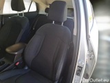  KIA  Sportage KIA  / 2021 / 5P / SUV 1.6 CRDI MHEV BUSINESS 2WD #11