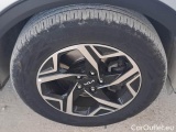  KIA  Sportage KIA  / 2021 / 5P / SUV 1.6 CRDI MHEV BUSINESS 2WD #17
