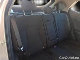  KIA  Sportage KIA  / 2021 / 5P / SUV 1.6 CRDI MHEV BUSINESS 2WD #15