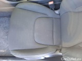  KIA  Sportage KIA  / 2021 / 5P / SUV 1.6 CRDI MHEV BUSINESS 2WD #12
