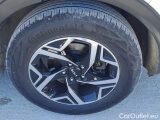  KIA  Sportage KIA  / 2021 / 5P / SUV 1.6 CRDI MHEV BUSINESS 2WD #19