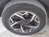  KIA  Sportage KIA  / 2021 / 5P / SUV 1.6 CRDI MHEV BUSINESS 2WD #18