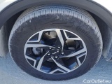  KIA  Sportage KIA  / 2021 / 5P / SUV 1.6 CRDI MHEV BUSINESS 2WD #20