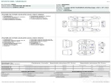 KIA  Sportage KIA  / 2021 / 5P / SUV 1.6 CRDI MHEV BUSINESS 2WD #21