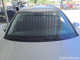  KIA  Sportage KIA  / 2021 / 5P / SUV 1.6 CRDI MHEV BUSINESS 2WD #22
