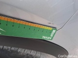  KIA  Sportage KIA  / 2021 / 5P / SUV 1.6 CRDI MHEV BUSINESS 2WD #28