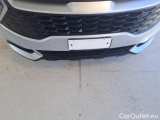  KIA  Sportage KIA  / 2021 / 5P / SUV 1.6 CRDI MHEV BUSINESS 2WD #24