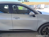  KIA  Sportage KIA  / 2021 / 5P / SUV 1.6 CRDI MHEV BUSINESS 2WD #30