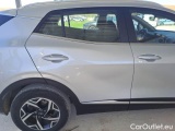  KIA  Sportage KIA  / 2021 / 5P / SUV 1.6 CRDI MHEV BUSINESS 2WD #33