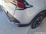  KIA  Sportage KIA  / 2021 / 5P / SUV 1.6 CRDI MHEV BUSINESS 2WD #35