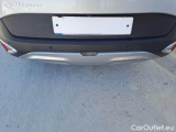  KIA  Sportage KIA  / 2021 / 5P / SUV 1.6 CRDI MHEV BUSINESS 2WD #37