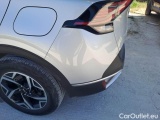  KIA  Sportage KIA  / 2021 / 5P / SUV 1.6 CRDI MHEV BUSINESS 2WD #39